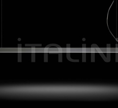 Итальянские Свет - Подвесной светильник Brooklyn Line Итальянские Свет - Подвесной светильник Brooklyn Line фабрика Panzeri