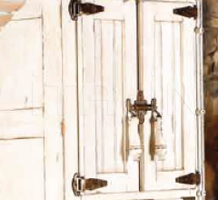 Итальянские Элементы кухни - Навесной шкаф 550 BV Итальянские Элементы кухни - Навесной шкаф 550 BV фабрика Maggi Massimo