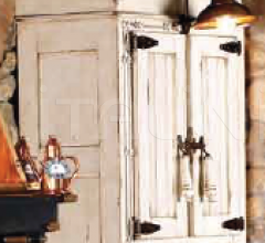 Итальянские Элементы кухни - Навесной шкаф 551 BV Итальянские Элементы кухни - Навесной шкаф 551 BV фабрика Maggi Massimo