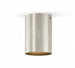 Итальянские Потолочные светильники - Потолочный светильник Carl Итальянские Потолочные светильники - Потолочный светильник Carl фабрика Panzeri