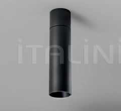 Итальянские Потолочные светильники - Потолочный светильник Lola Итальянские Потолочные светильники - Потолочный светильник Lola фабрика Panzeri