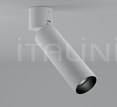 Итальянские Потолочные светильники - Потолочный светильник Lola Итальянские Потолочные светильники - Потолочный светильник Lola фабрика Panzeri