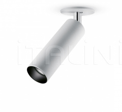 Итальянские Потолочные светильники - Потолочный светильник Lola Итальянские Потолочные светильники - Потолочный светильник Lola фабрика Panzeri