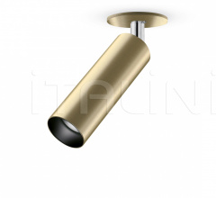 Итальянские Потолочные светильники - Потолочный светильник Lola Итальянские Потолочные светильники - Потолочный светильник Lola фабрика Panzeri