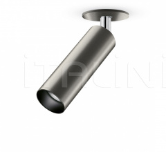 Итальянские Потолочные светильники - Потолочный светильник Lola Итальянские Потолочные светильники - Потолочный светильник Lola фабрика Panzeri