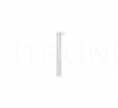 Итальянские Потолочные светильники - Потолочный светильник To-Be Итальянские Потолочные светильники - Потолочный светильник To-Be фабрика Panzeri