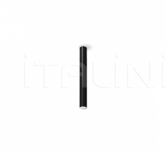 Итальянские Потолочные светильники - Потолочный светильник To-Be Итальянские Потолочные светильники - Потолочный светильник To-Be фабрика Panzeri