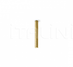 Итальянские Потолочные светильники - Потолочный светильник To-Be Итальянские Потолочные светильники - Потолочный светильник To-Be фабрика Panzeri