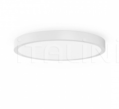 Итальянские Потолочные светильники - Потолочный светильник Planet Ring Итальянские Потолочные светильники - Потолочный светильник Planet Ring фабрика Panzeri