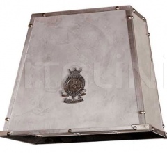 Вытяжка 567 Вытяжка 567 фабрика Maggi Massimo