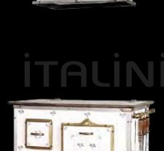 Вытяжка 567 Вытяжка 567 фабрика Maggi Massimo