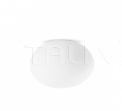 Итальянские Потолочные светильники - Потолочный светильник Gilbert Итальянские Потолочные светильники - Потолочный светильник Gilbert фабрика Panzeri