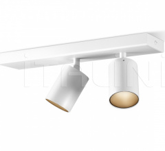 Итальянские Потолочные светильники - Светильник Carl2 Итальянские Потолочные светильники - Светильник Carl2 фабрика Panzeri