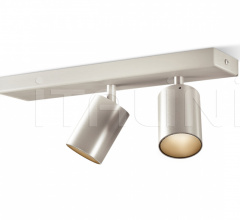 Итальянские Потолочные светильники - Светильник Carl2 Итальянские Потолочные светильники - Светильник Carl2 фабрика Panzeri