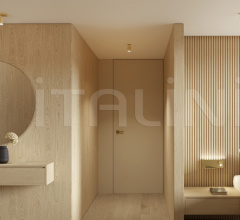 Итальянские Потолочные светильники - Светильник Carl2 Итальянские Потолочные светильники - Светильник Carl2 фабрика Panzeri