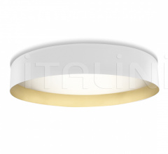 Итальянские Потолочные светильники - Светильник Ginevra Итальянские Потолочные светильники - Светильник Ginevra фабрика Panzeri