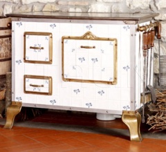 Тумба под духовку 558 Тумба под духовку 558 фабрика Maggi Massimo