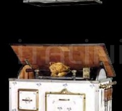 Тумба под духовку 558 Тумба под духовку 558 фабрика Maggi Massimo