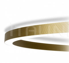 Итальянские Потолочные светильники - Светильник Brooklyn Round Итальянские Потолочные светильники - Светильник Brooklyn Round фабрика Panzeri