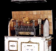 Тумба под духовку 558 Тумба под духовку 558 фабрика Maggi Massimo