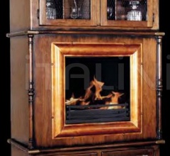 Бар 565VT Бар 565VT фабрика Maggi Massimo