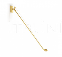 Итальянские Свет - Настенный светильник Opuntia Итальянские Свет - Настенный светильник Opuntia фабрика Panzeri