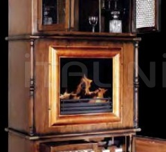 Бар 565VT Бар 565VT фабрика Maggi Massimo