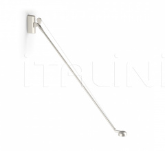 Итальянские Свет - Настенный светильник Opuntia Итальянские Свет - Настенный светильник Opuntia фабрика Panzeri