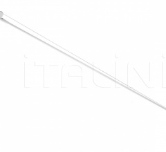 Итальянские Свет - Настенный светильник Opuntia Итальянские Свет - Настенный светильник Opuntia фабрика Panzeri