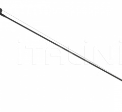 Итальянские Свет - Настенный светильник Opuntia Итальянские Свет - Настенный светильник Opuntia фабрика Panzeri