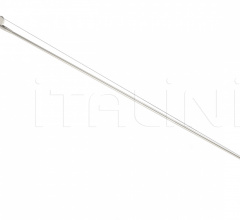 Итальянские Свет - Настенный светильник Opuntia Итальянские Свет - Настенный светильник Opuntia фабрика Panzeri