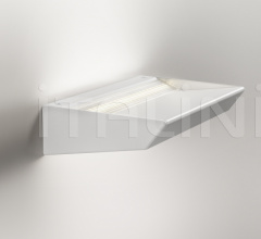 Итальянские Свет - Настенный светильник Gonio Итальянские Свет - Настенный светильник Gonio фабрика Panzeri