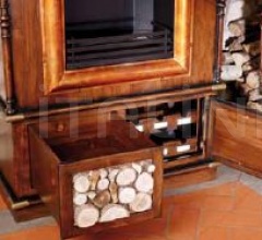 Бар 565VT Бар 565VT фабрика Maggi Massimo