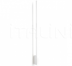 Итальянские Свет - Настенный светильник Hilow Line Итальянские Свет - Настенный светильник Hilow Line фабрика Panzeri