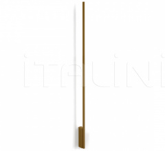 Итальянские Свет - Настенный светильник Hilow Line Итальянские Свет - Настенный светильник Hilow Line фабрика Panzeri