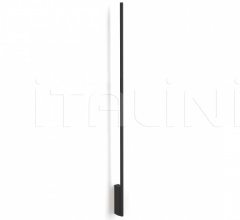 Итальянские Свет - Настенный светильник Hilow Line Итальянские Свет - Настенный светильник Hilow Line фабрика Panzeri