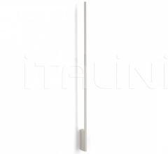 Итальянские Свет - Настенный светильник Hilow Line Итальянские Свет - Настенный светильник Hilow Line фабрика Panzeri