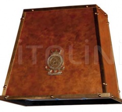 Вытяжка 560 Вытяжка 560 фабрика Maggi Massimo