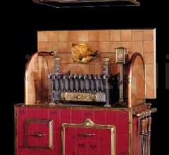 Вытяжка 560 Вытяжка 560 фабрика Maggi Massimo