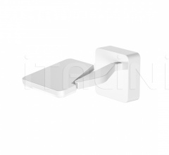 Итальянские Свет - Настенный светильник Jackie Итальянские Свет - Настенный светильник Jackie фабрика Panzeri