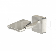 Итальянские Свет - Настенный светильник Jackie Итальянские Свет - Настенный светильник Jackie фабрика Panzeri