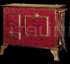 Тумба под духовку 559 Тумба под духовку 559 фабрика Maggi Massimo