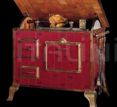 Тумба под духовку 559 Тумба под духовку 559 фабрика Maggi Massimo