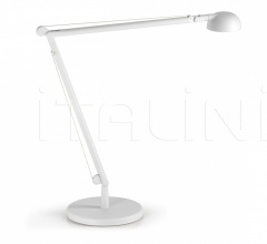 Настольный светильник Opuntia Настольный светильник Opuntia фабрика Panzeri