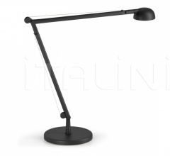 Настольный светильник Opuntia Настольный светильник Opuntia фабрика Panzeri