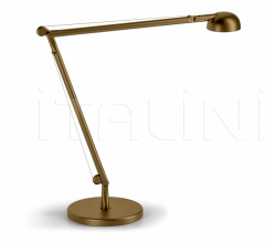 Настольный светильник Opuntia Настольный светильник Opuntia фабрика Panzeri