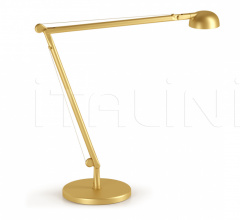 Настольный светильник Opuntia Настольный светильник Opuntia фабрика Panzeri