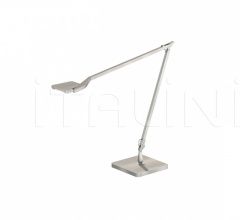 Настольный светильник Jackie Настольный светильник Jackie фабрика Panzeri