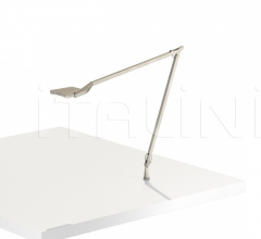 Настольный светильник Jackie Настольный светильник Jackie фабрика Panzeri