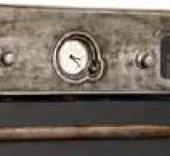 Итальянские Элементы кухни - Тумба под духовку 572 BV Итальянские Элементы кухни - Тумба под духовку 572 BV фабрика Maggi Massimo